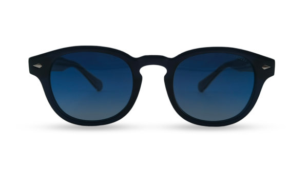 Tedwoods Full Rim Round Acetate - Image 13
