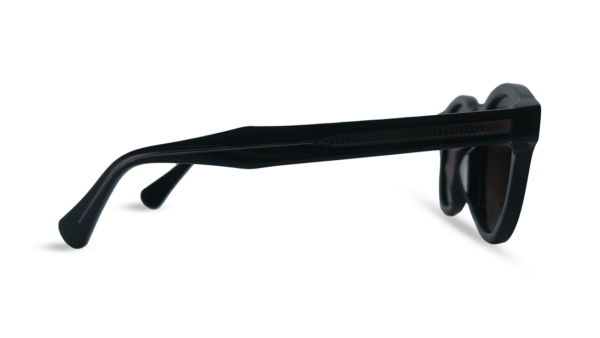 Tedwoods Full Rim Round Acetate - Image 20
