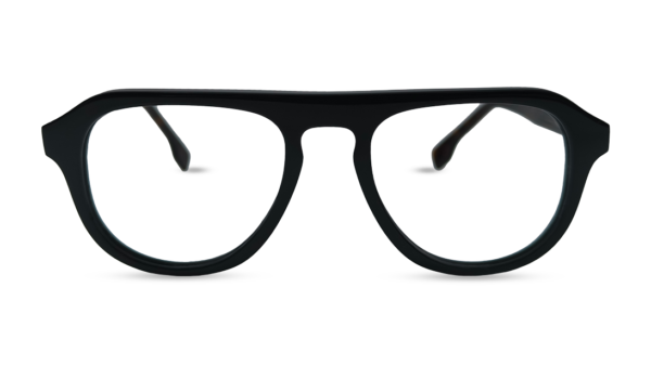 Tedwoods Full Rim Aviator Acetate - Image 5