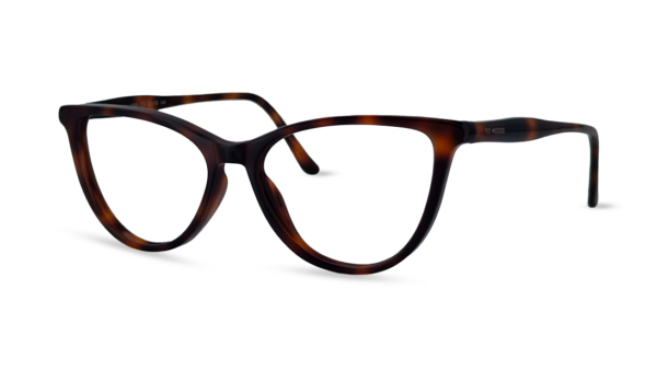 Tedwoods Cat Eye Full Rim Acetate - Image 12