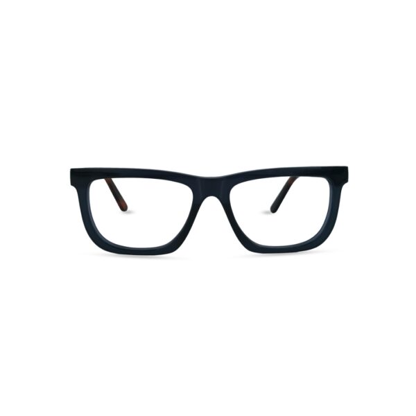 Tedwoods Rectangle Full Rim