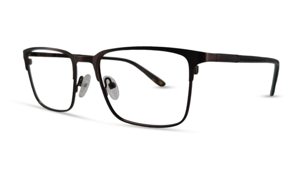 Tedwoods Full Rim Square - Image 4