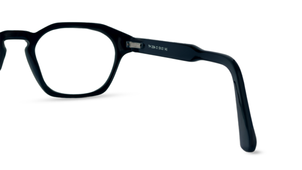 Tedwoods Hexagon Organic Acetate - Image 10