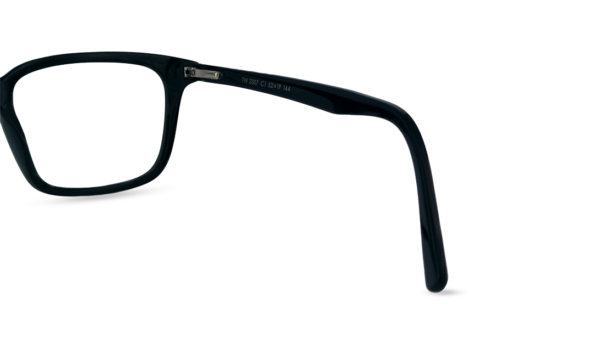 Tedwoods Full Rim Square Acetate - Image 12