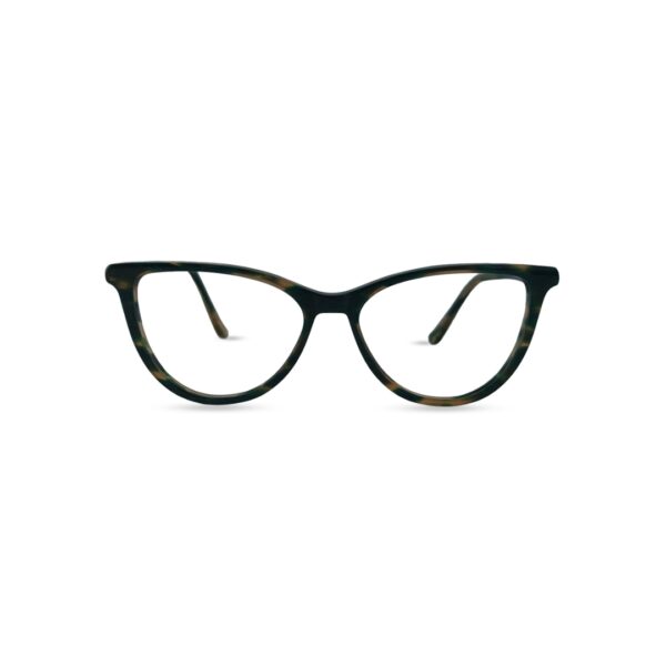 Tedwoods Cat Eye Full Rim Acetate