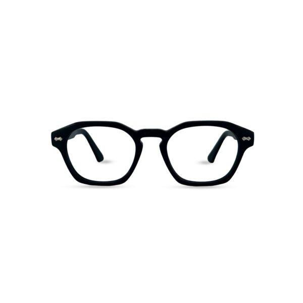 Tedwoods Hexagon Organic Acetate