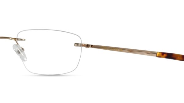Tedwoods Rimless Square - Image 15