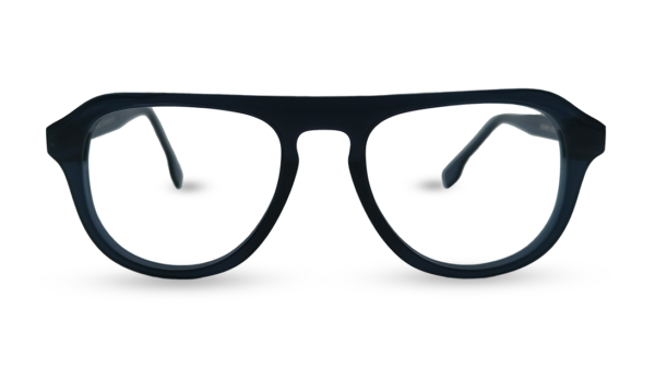 Tedwoods Full Rim Aviator Acetate - Image 9