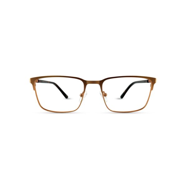 Tedwoods Full Rim Square