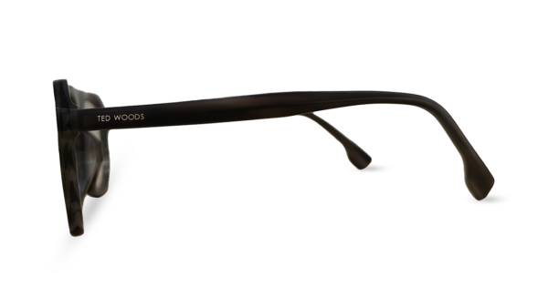 Tedwoods Full Rim Aviator Acetate - Image 15