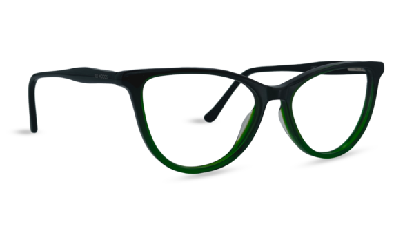Tedwoods Cat Eye Full Rim Acetate - Image 6