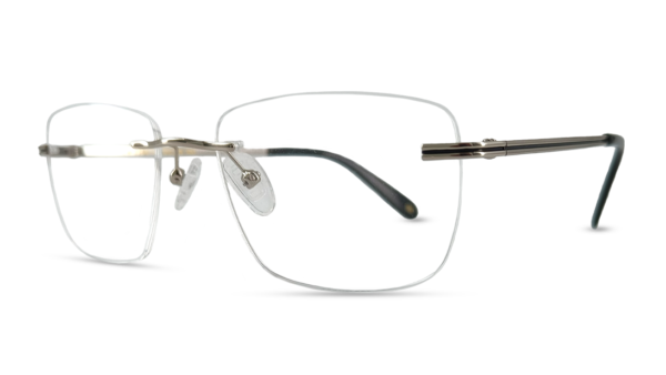 Tedwoods Rimless Square - Image 8