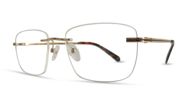 Tedwoods Rimless Square - Image 13