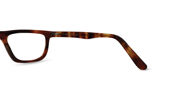 Tedwoods Rectangle Full Rim - Image 7