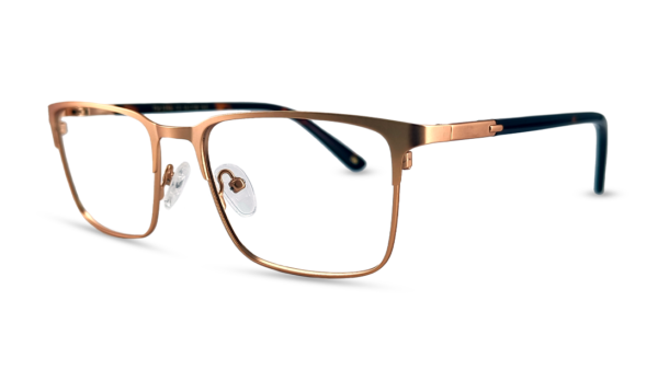 Tedwoods Full Rim Square - Image 7