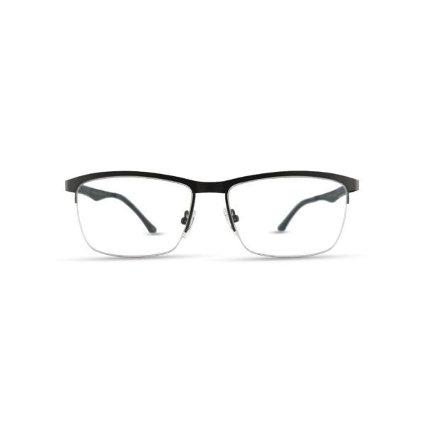 Tedwoods Half Rim Square - Image 7