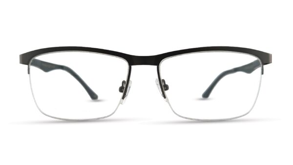 Tedwoods Half Rim Square - Image 5