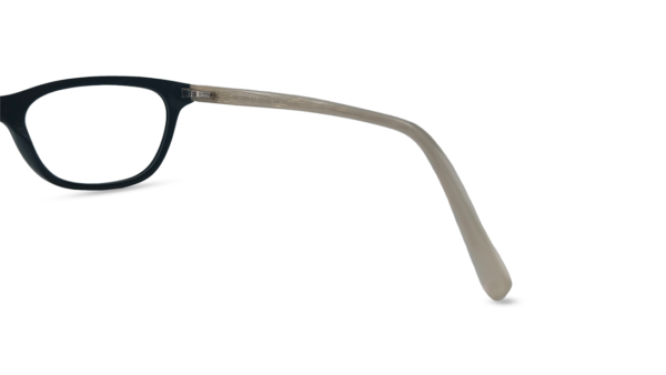 Tedwoods Cat Eye Acetate Full Rim - Image 10