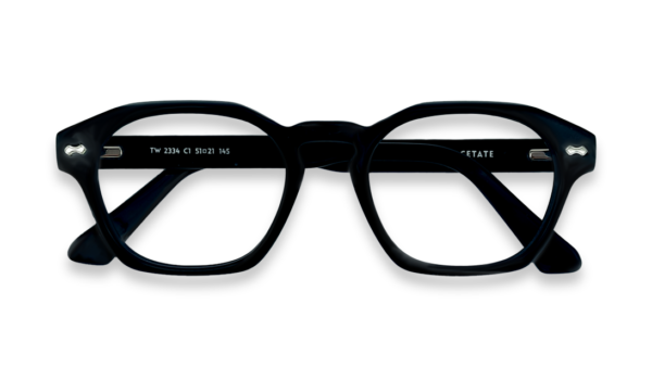 Tedwoods Hexagon Organic Acetate - Image 8