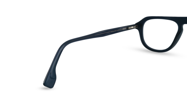 Tedwoods Full Rim Aviator Acetate - Image 7