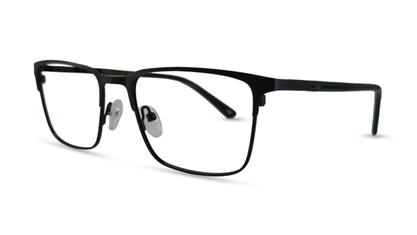 Tedwoods Full Rim Square - Image 10