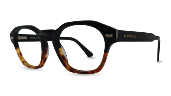 Tedwoods Hexagon Organic Acetate - Image 3