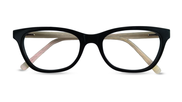 Tedwoods Cat Eye Acetate Full Rim - Image 8