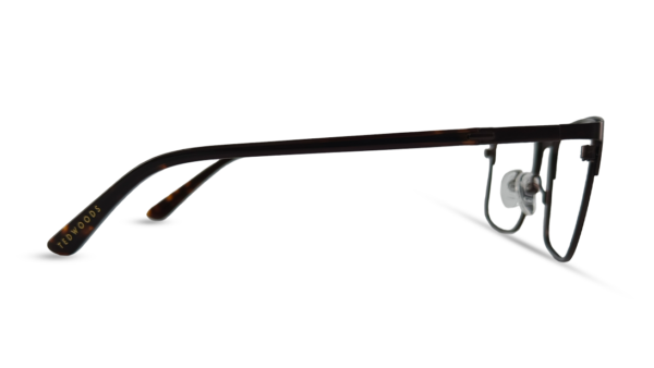 Tedwoods Full Rim Square - Image 3