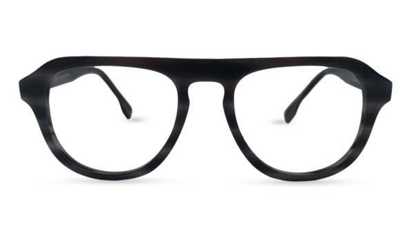 Tedwoods Full Rim Aviator Acetate - Image 16