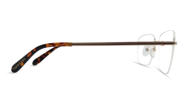 Tedwoods Rimless Square - Image 14