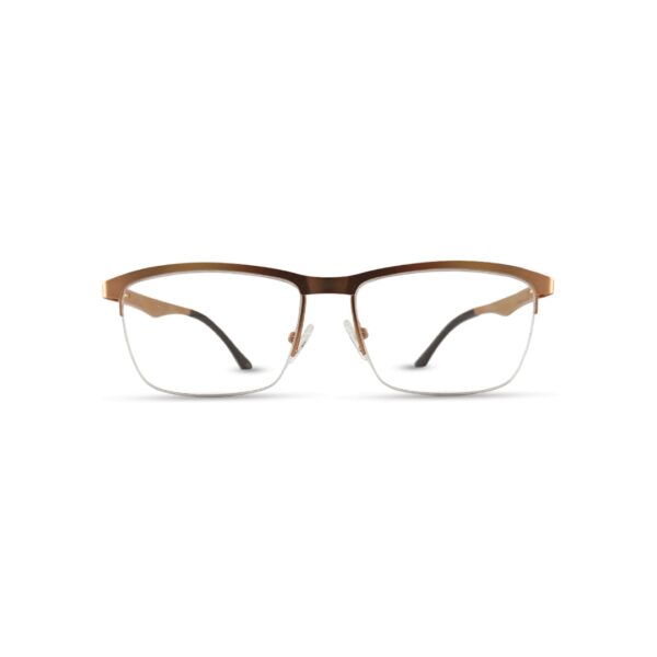 Tedwoods Half Rim Square - Image 11