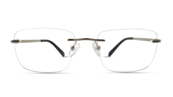 Tedwoods Rimless Square - Image 7