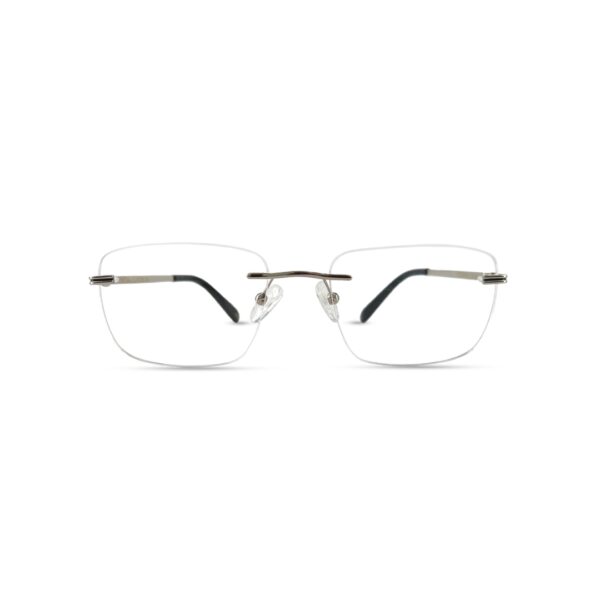 Tedwoods Rimless Square - Image 6